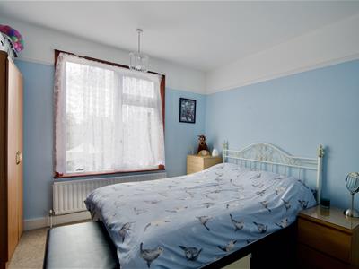 Picture 14
